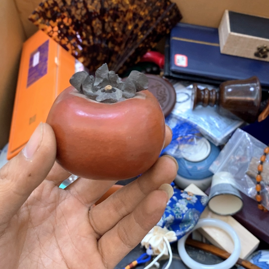 瓷片哈哈哈哈非全品