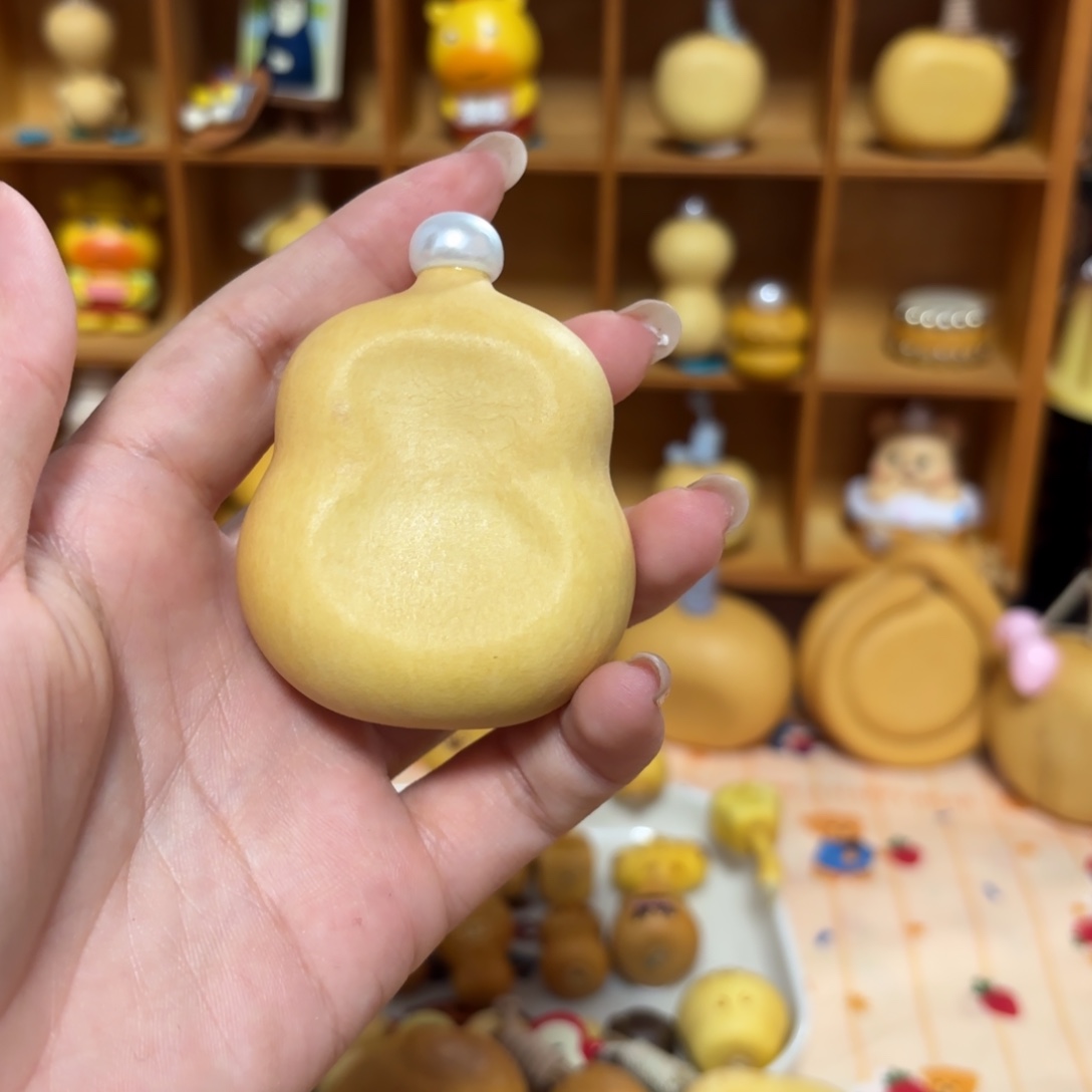k***叮葫芦葫芦葫芦葫芦葫芦葫芦葫芦
