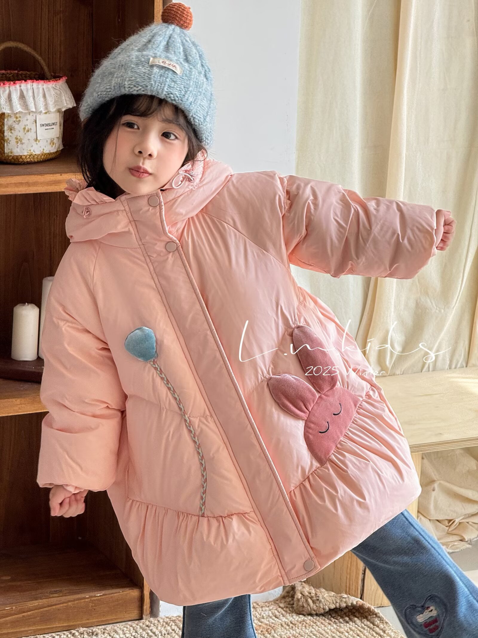 【新国标90绒】90-130