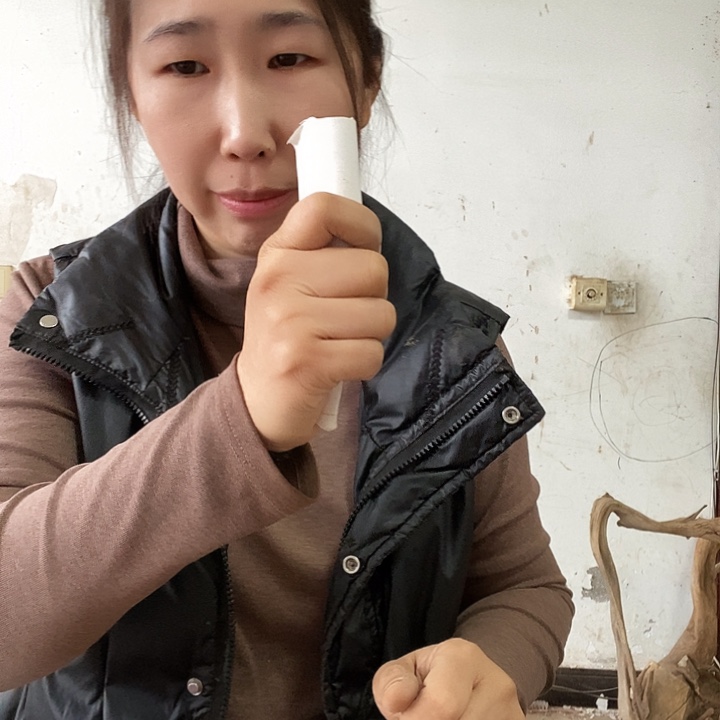 一***敏橄榄核手串/手链太行太行大峡谷