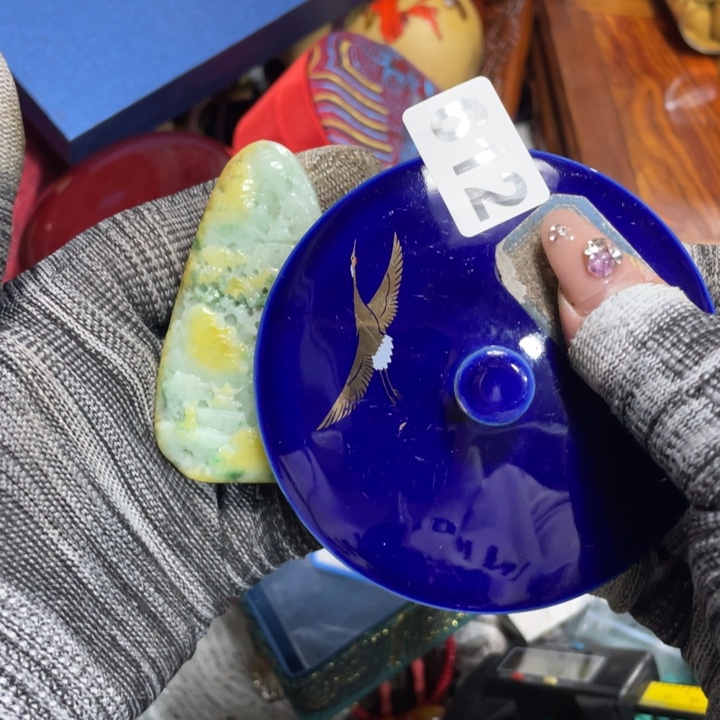 紫砂陶瓷艺术陶瓷艺术陶瓷艺术