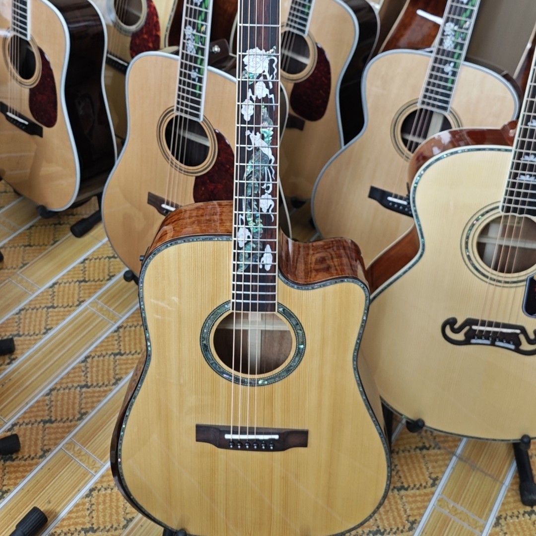 36寸 - 41寸微瑕全单专拍