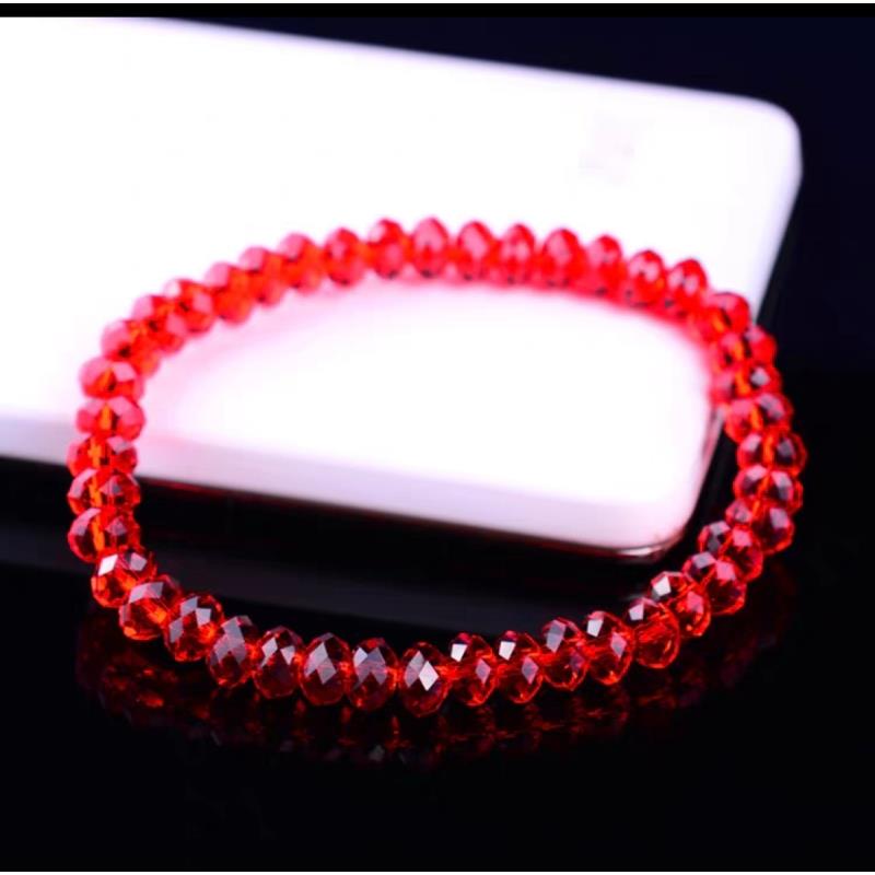 G549时尚潮流精品手串