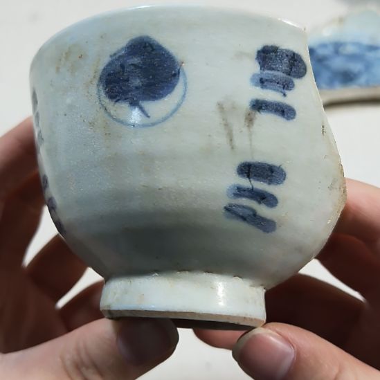 瓷片瓷片瓷片瓷片瓷片