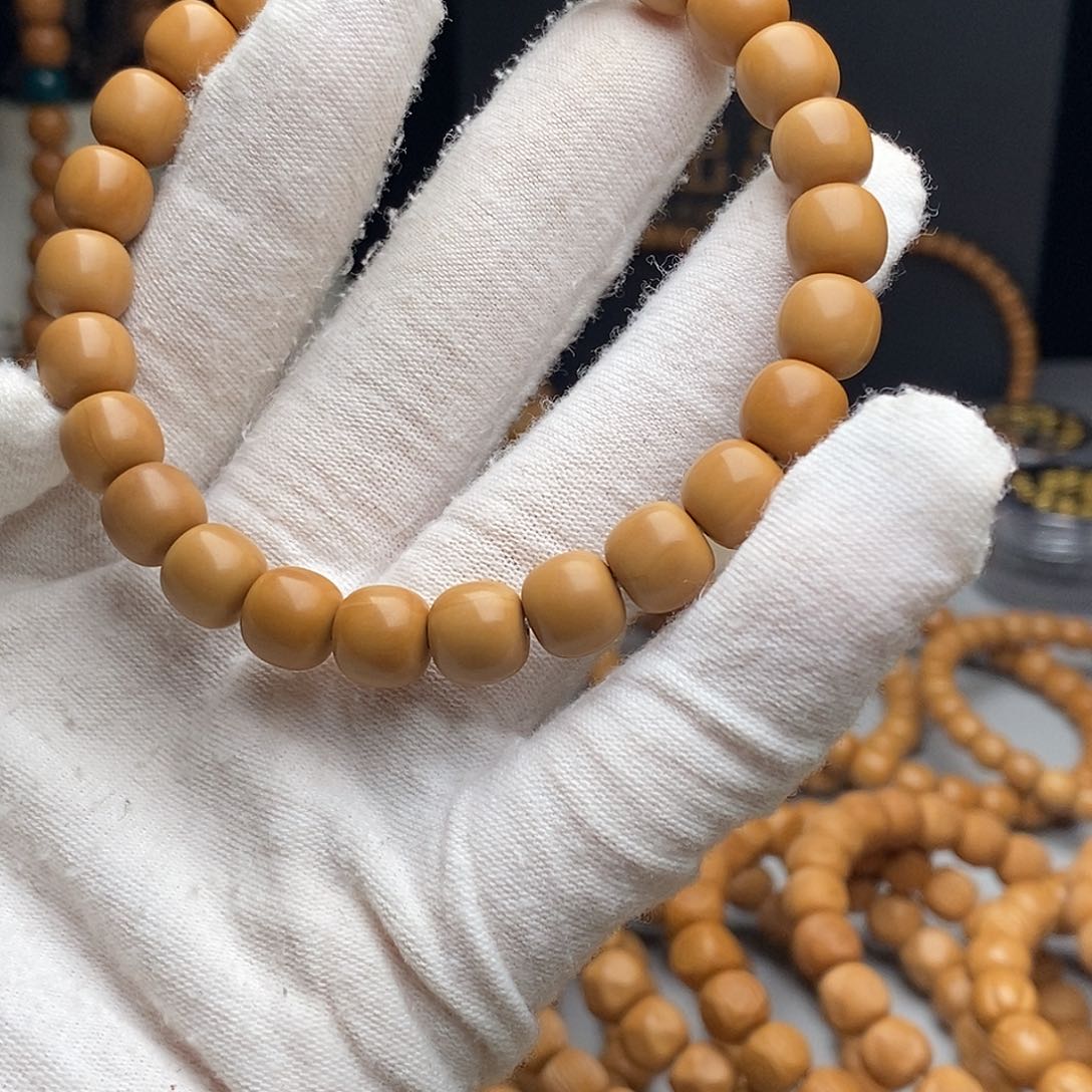 文玩核桃吊坠山**哥老型