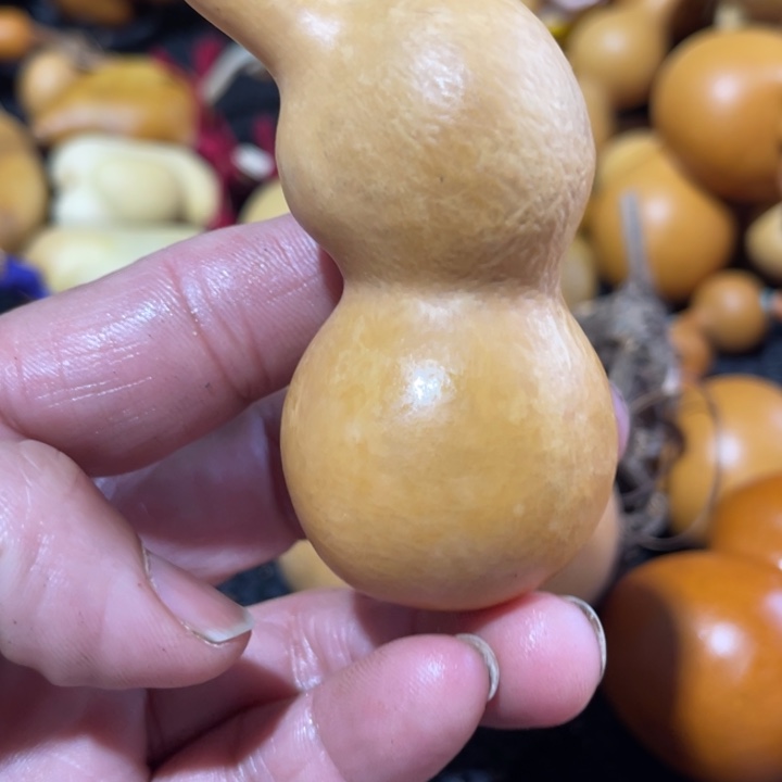 瑞***气葫芦哈哈哈哈好家伙哈哈哈哈