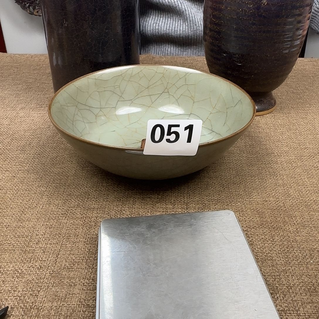 盘闪购链接，一物一拍，瓷片正能量。