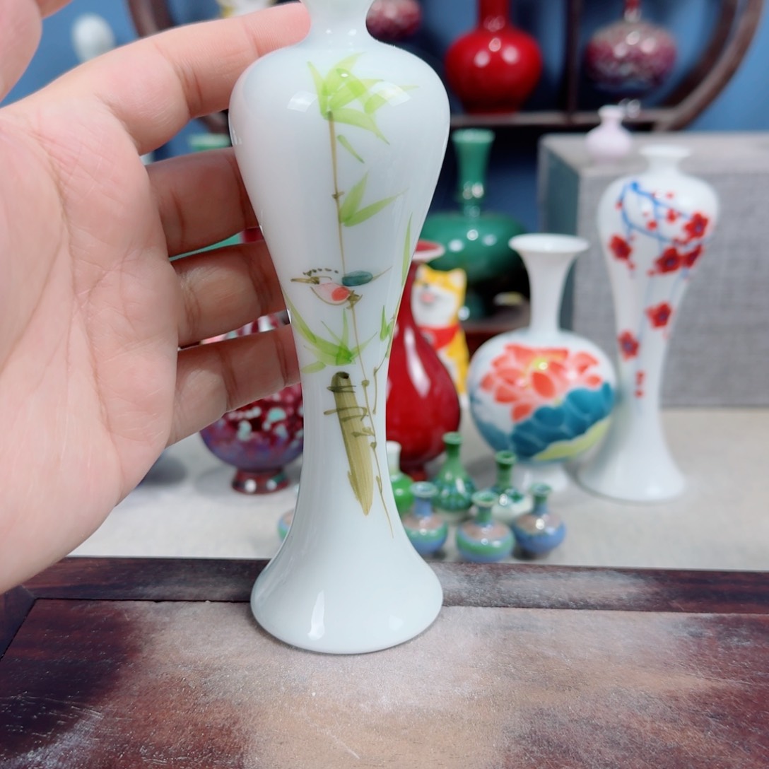 瓶摆件摆件摆件摆件