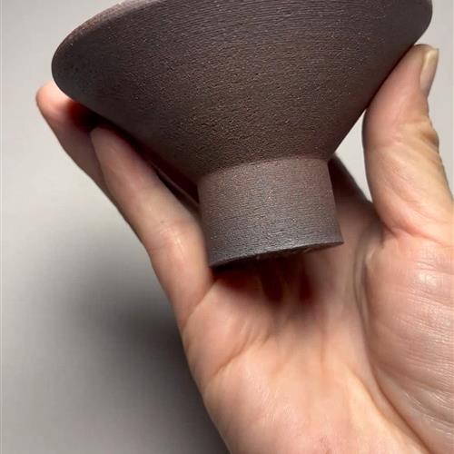 【闪购商品】茶盏-75.............