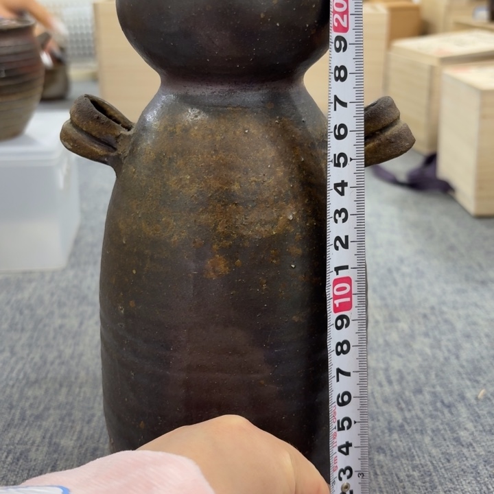 非常美丽漂亮的物品