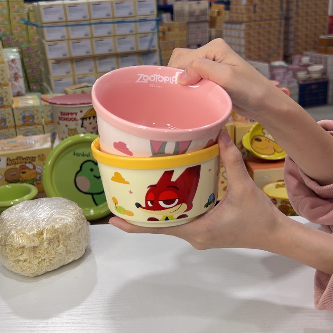 瓷303304 陶瓷陶瓷陶瓷陶瓷 