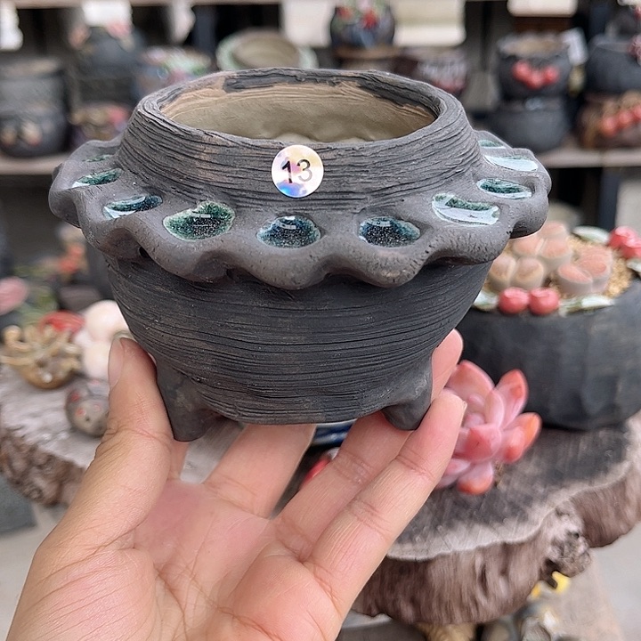 陶好的我就会发现