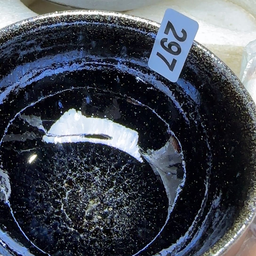 茶盏88888888888888