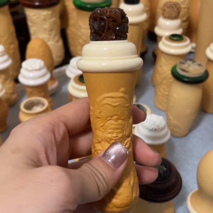 天***长哈哈哈哈哈哎食勾609