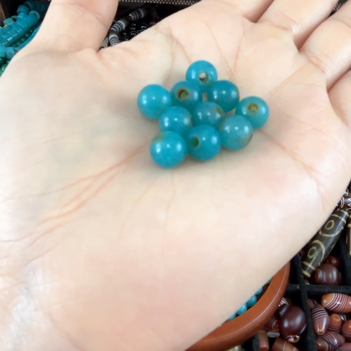 玛瑙/玉髓珠宝半成品未镶嵌奥**l