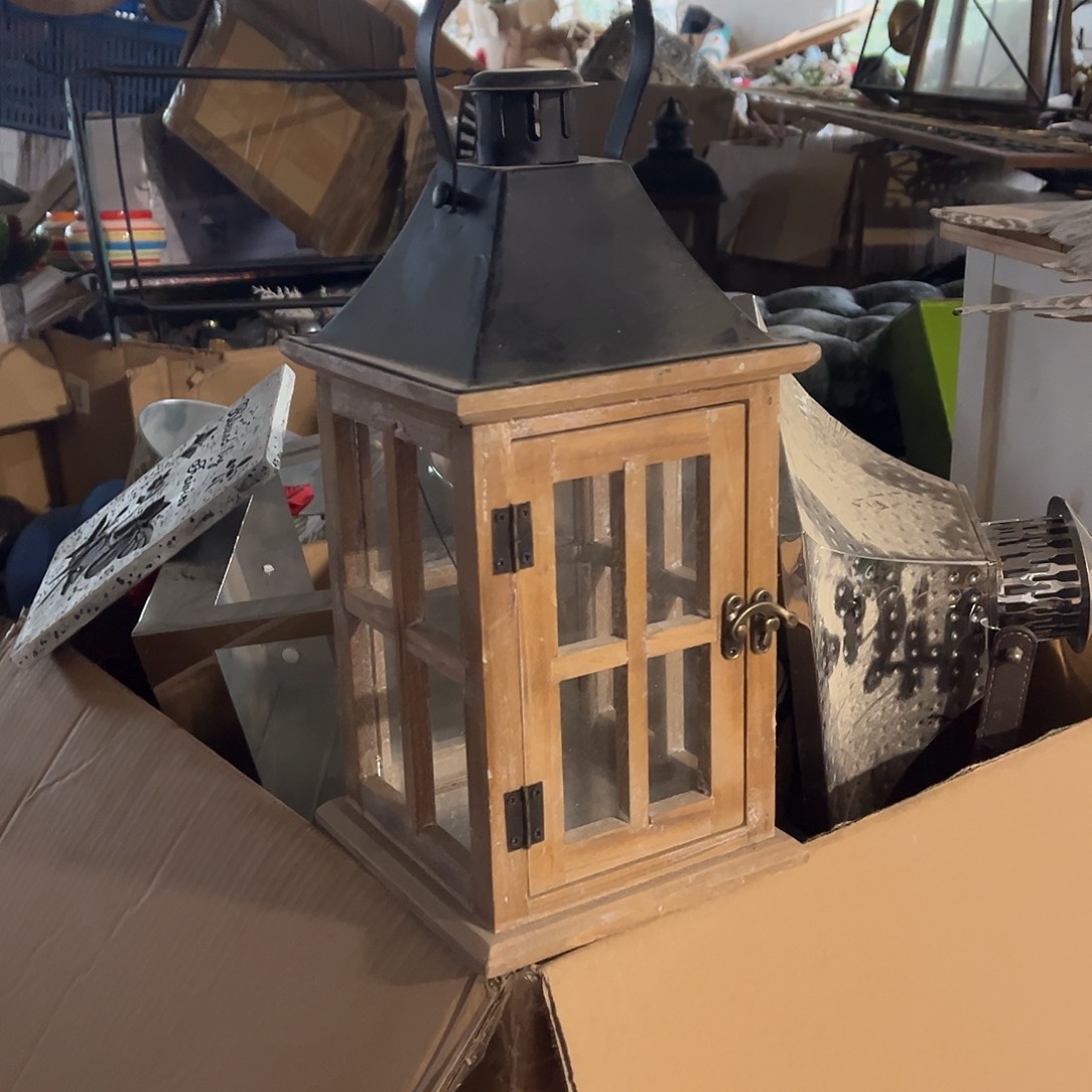 苹***果木15/30瑕疵摆件摆件摆件