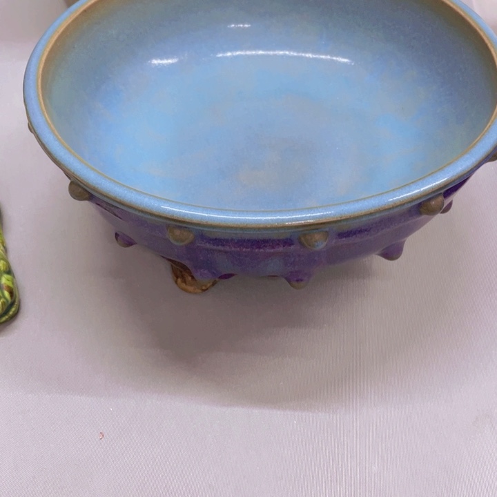 陶瓷摆件系列产品