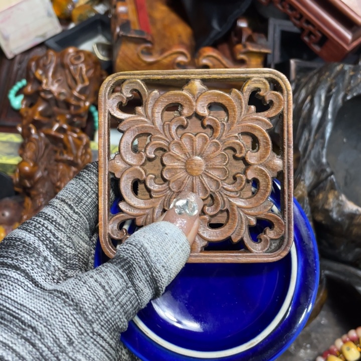 紫砂陶瓷艺术陶瓷艺术