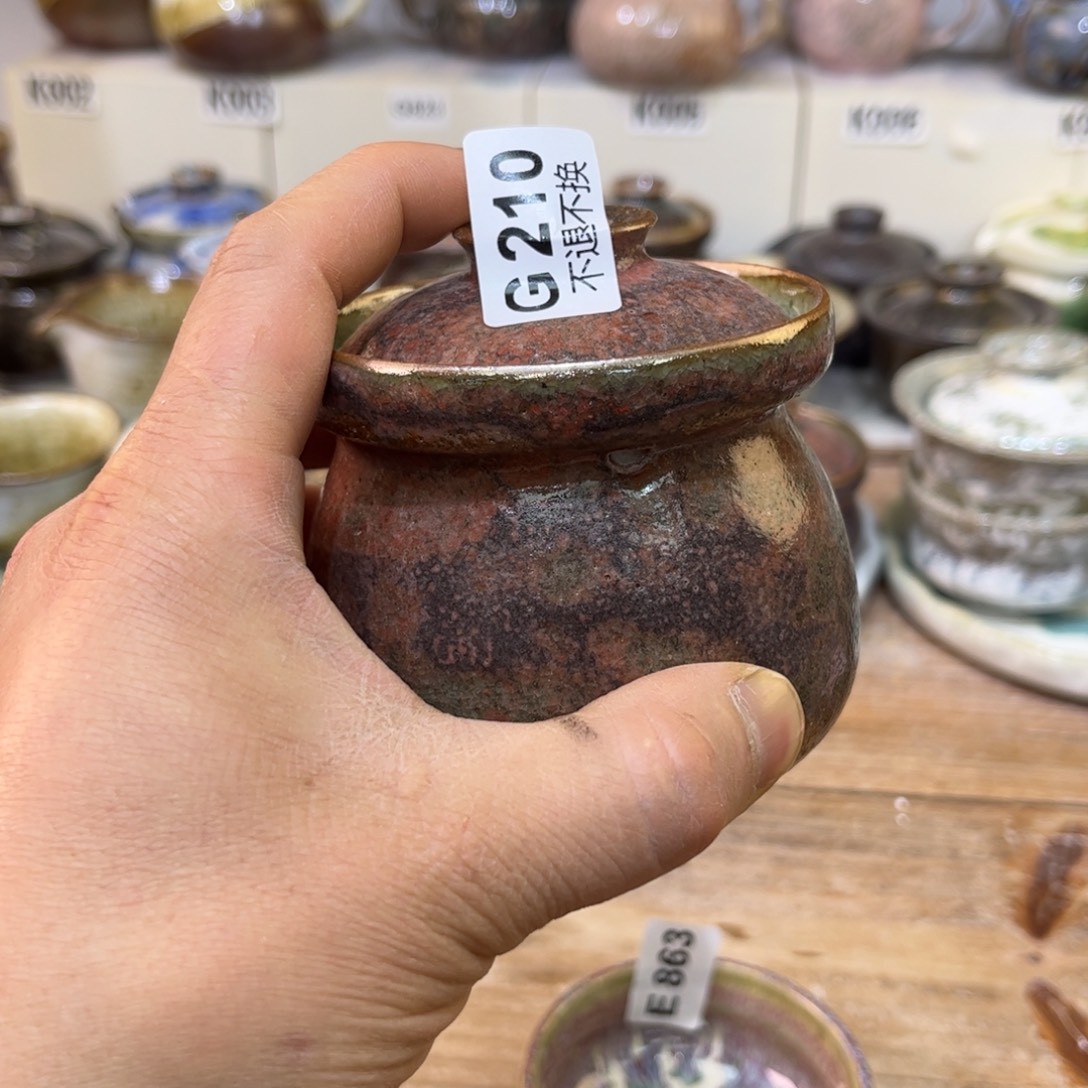 ****️陶瓷艺术品3333333