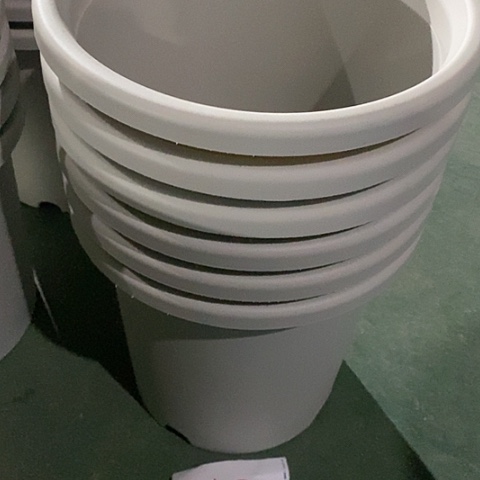 树脂编号编号3102