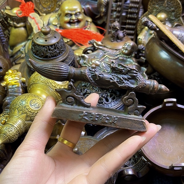 铜器66666666666666666666