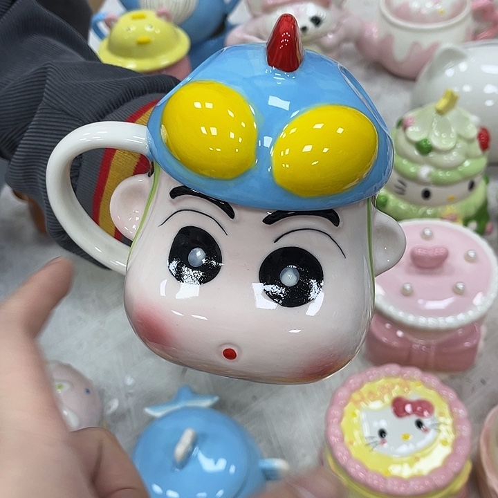 紫砂茶盘我也不知道我为什么