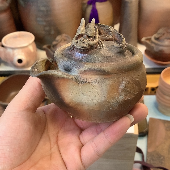 备前烧备前烧备前