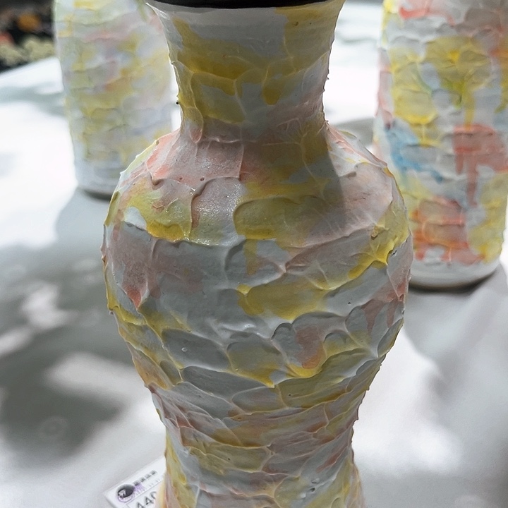 微瑕不退不换退换拉黑