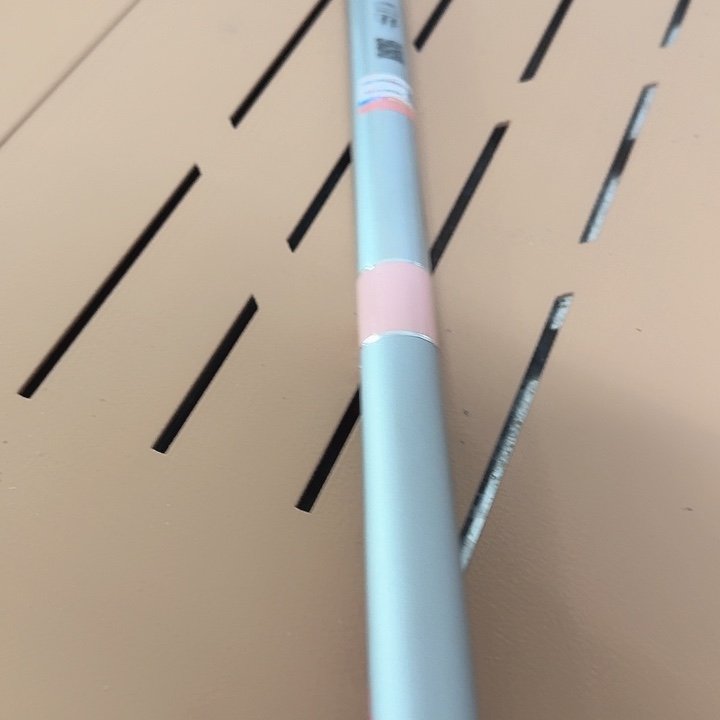 碳素6.3m6.3樱花鲤福利