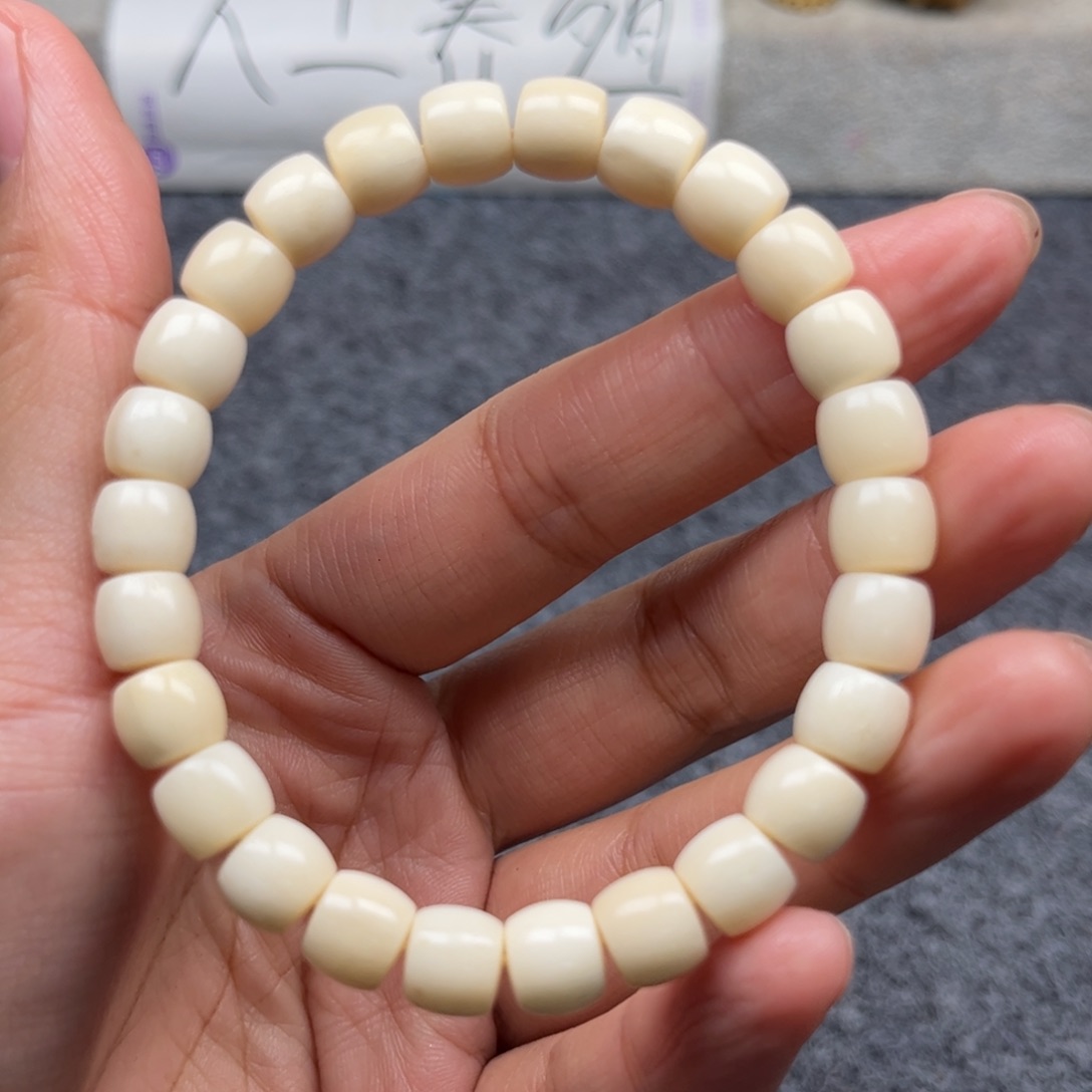 鹿骨其他额*7人工养殖驼骨70