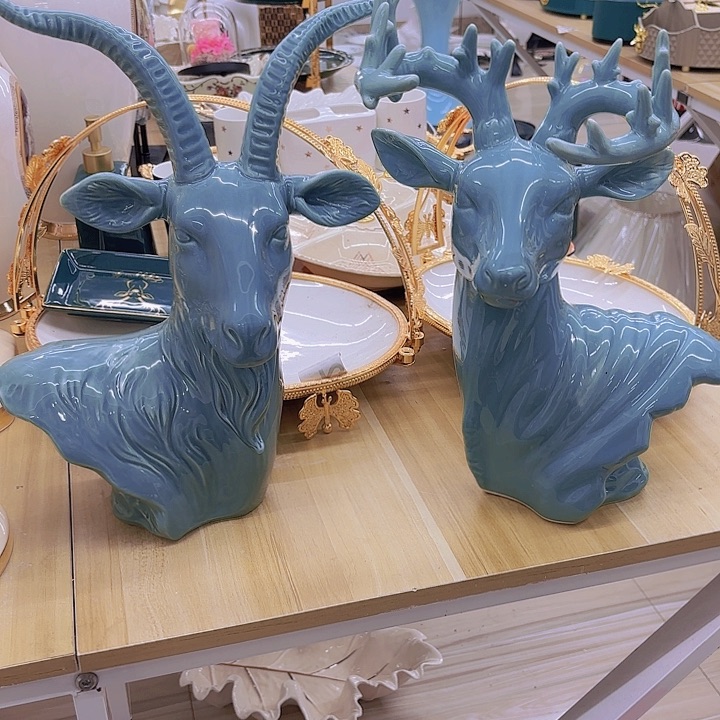瓷片样品样品样品