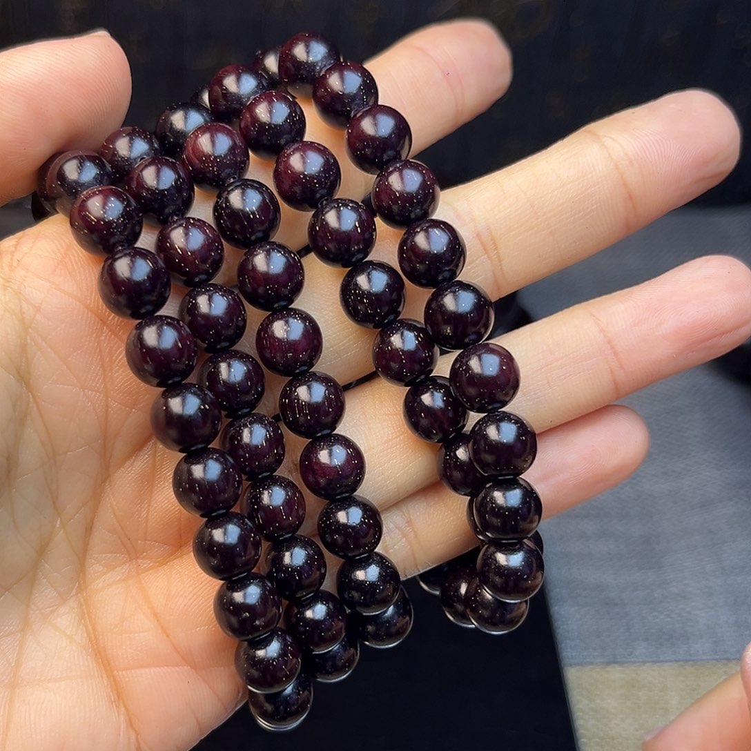 檀香紫檀（小叶紫檀）0.8 108