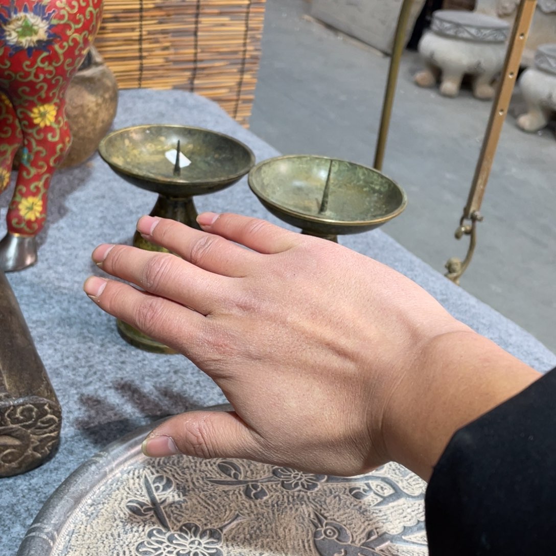 嘉***询铜一个人的时候就会