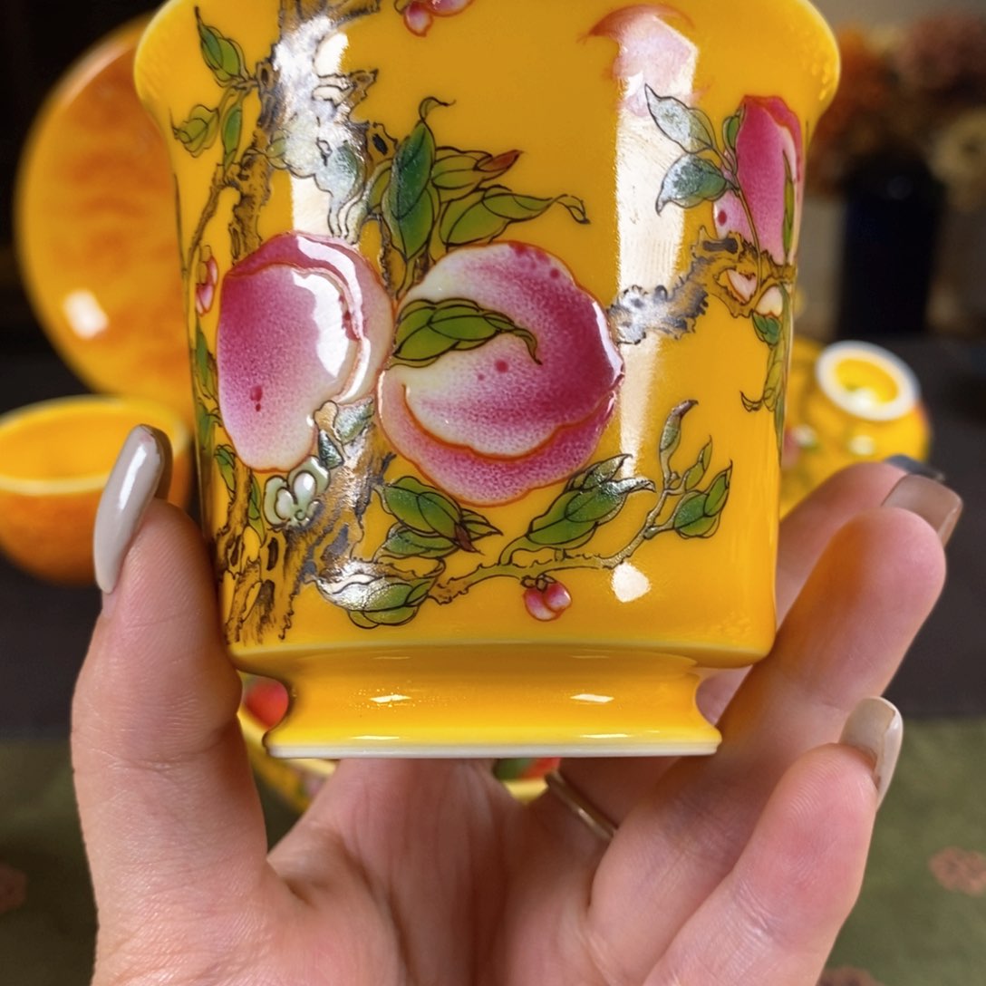 九鸣瓷艺九鸣瓷艺九鸣瓷艺九鸣瓷艺