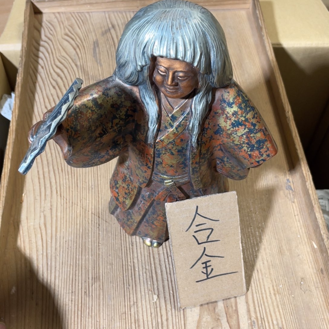 紫砂中古商品谨慎下单