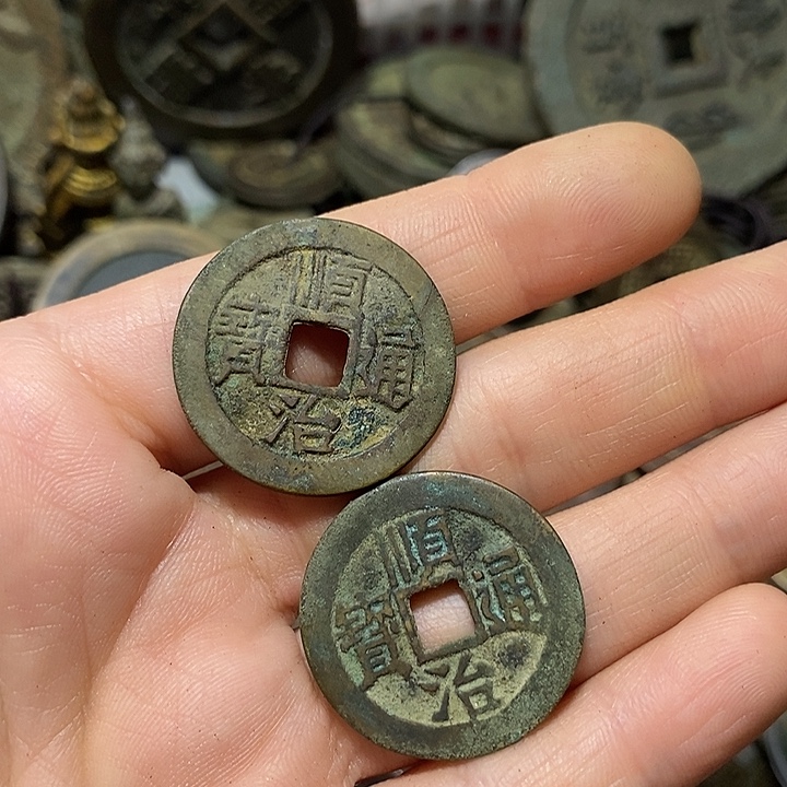 S***I铜现代文创花钱003