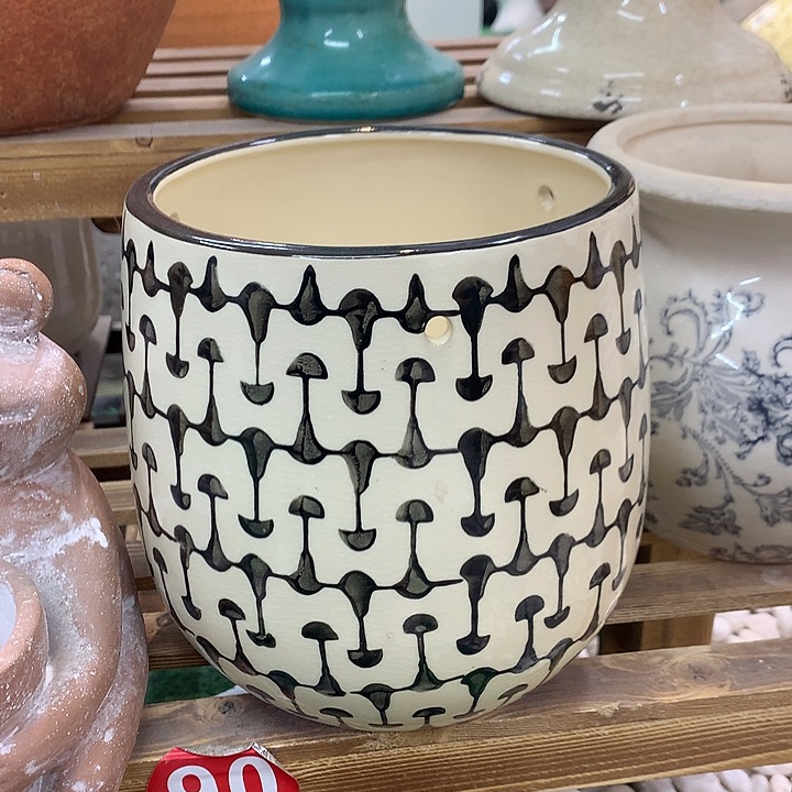 红陶高17宽17口14