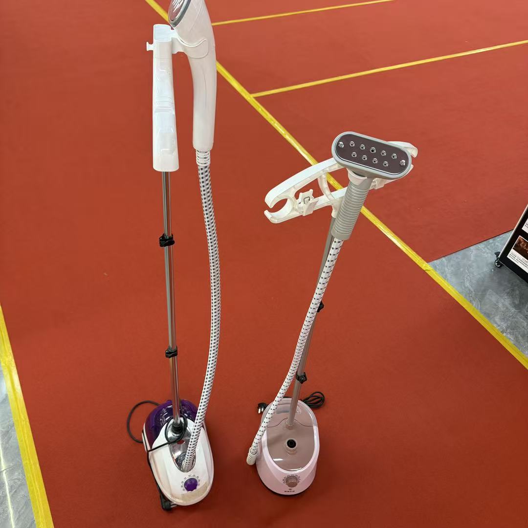 家用简易手持熨衣服