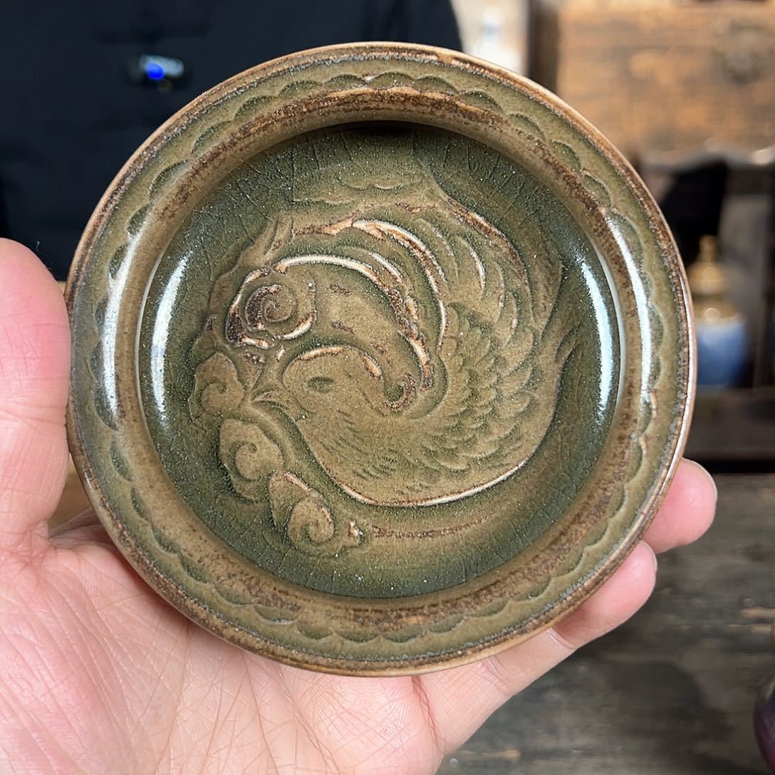 瓶摆件摆件摆件摆件摆件