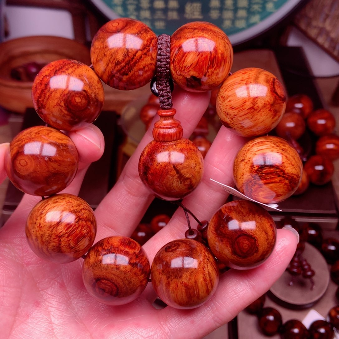 黄花梨/降香黄檀万12f