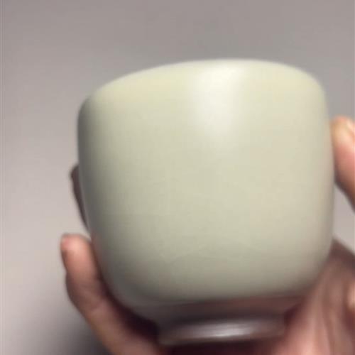 【闪购商品】茶盏-64.............