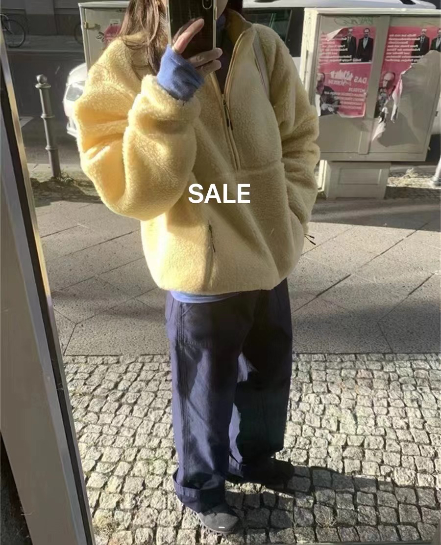 舟舟子备用整单链接短袖