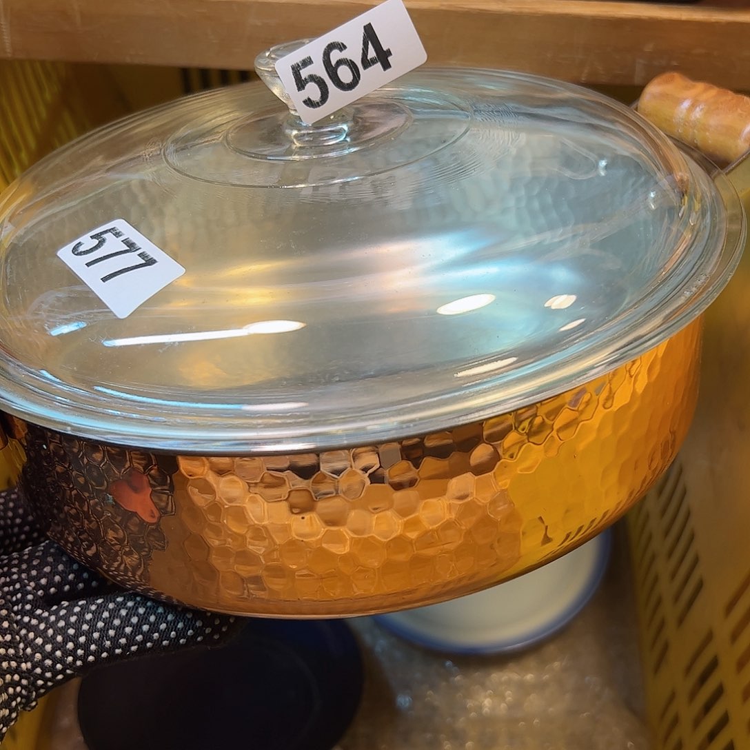 瓷器瓷器瓷器瓷器瓷器