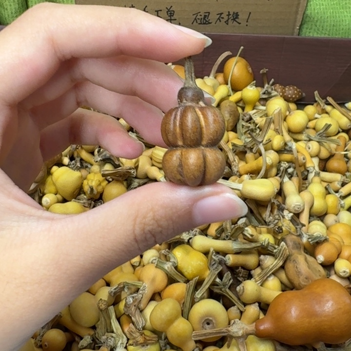 葫芦葫芦葫芦葫芦