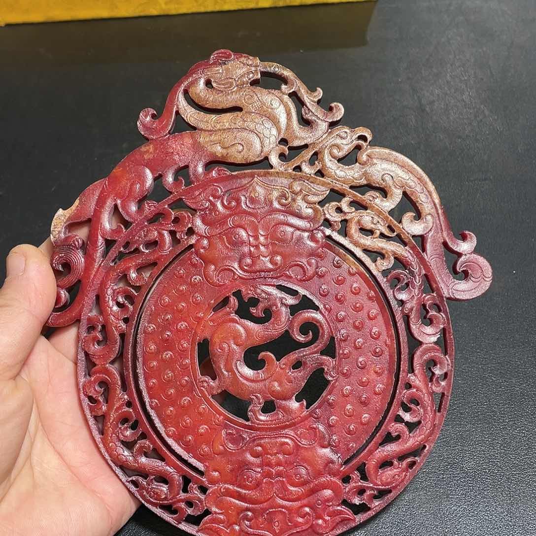 官方链接下单放心拍