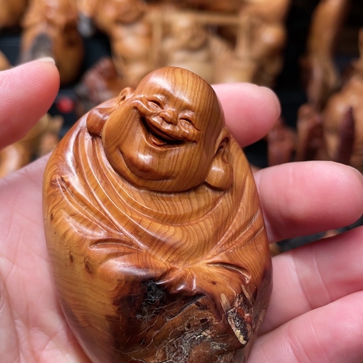 柏木（崖柏）Hhhhhhhhhhhh 