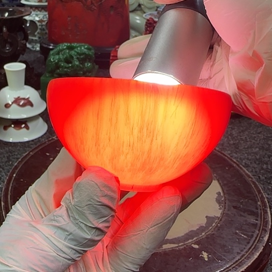 瓶摆件家居设计的设计