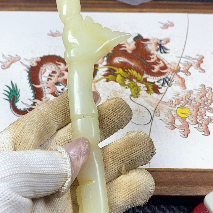 紫砂闪购商品，一图一物