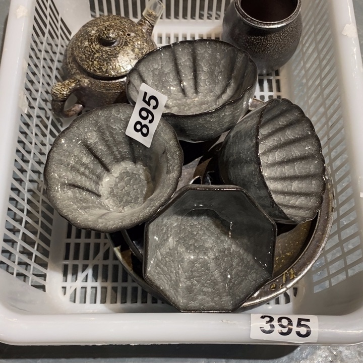 茶盏啦啦啦啦啦啦啦啦895