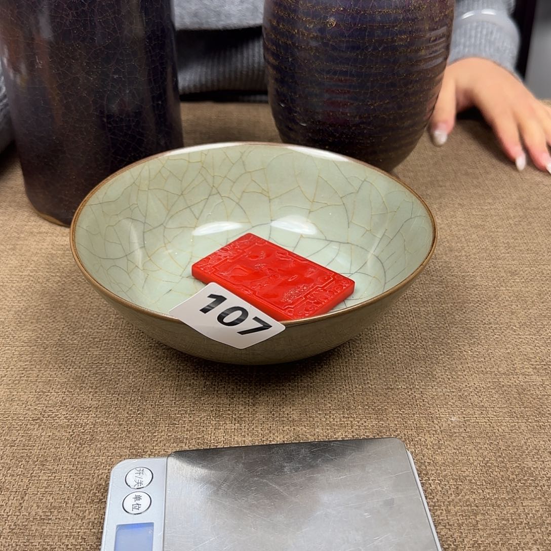 盘闪购链接，一物一拍，瓷正能量！！